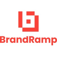 brandramp_logo