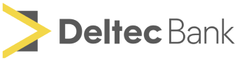 deltek bank logo