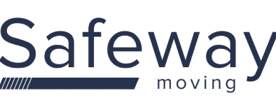 safeway logo