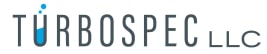 turbospec logo