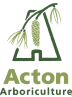 acton logo